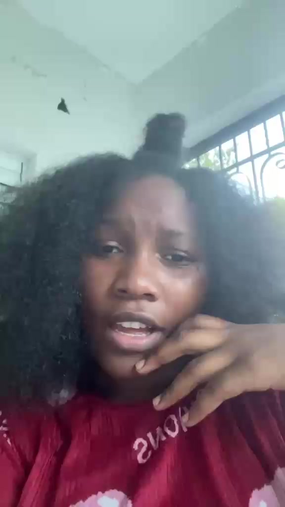 @mari🫦