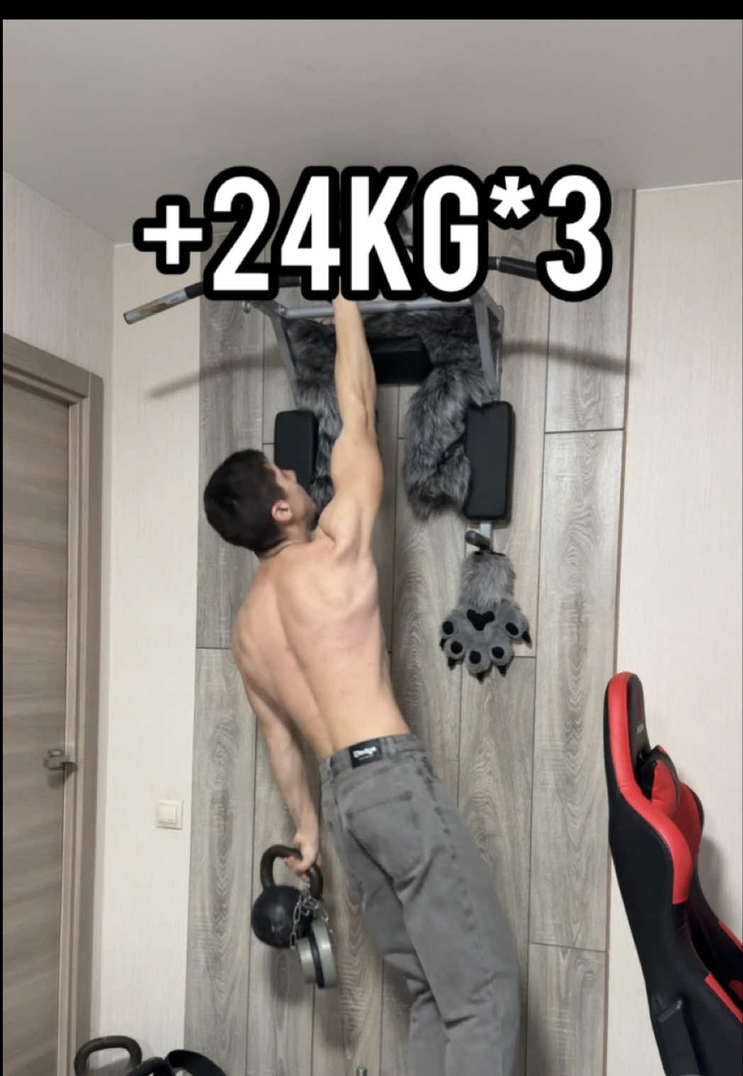 @tikhon