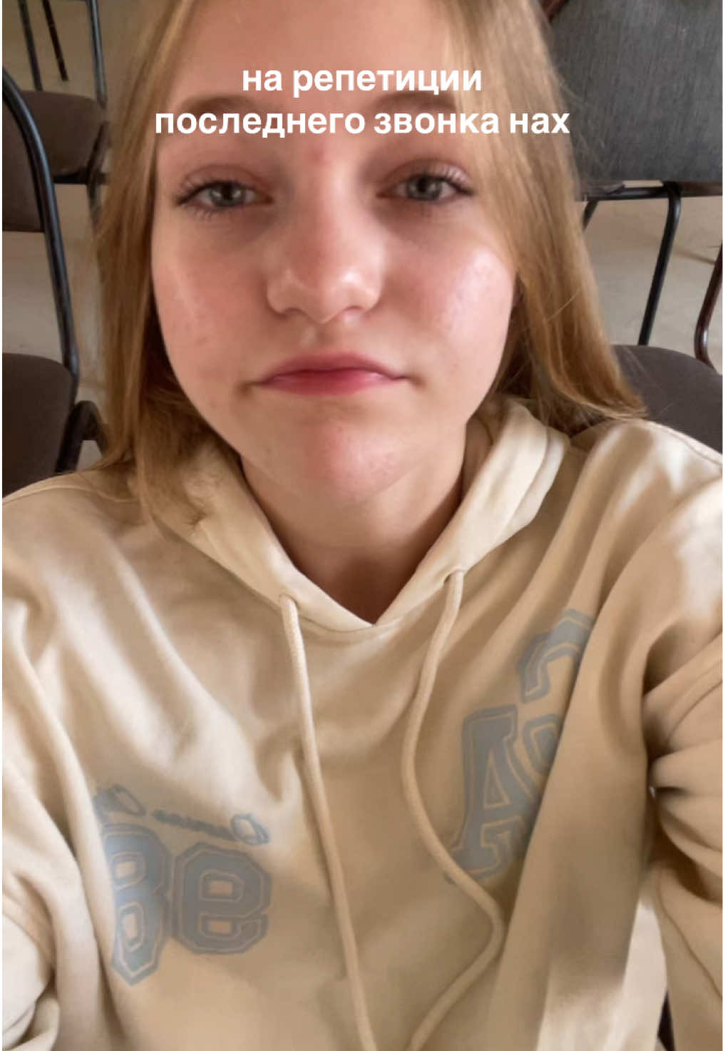 @Less