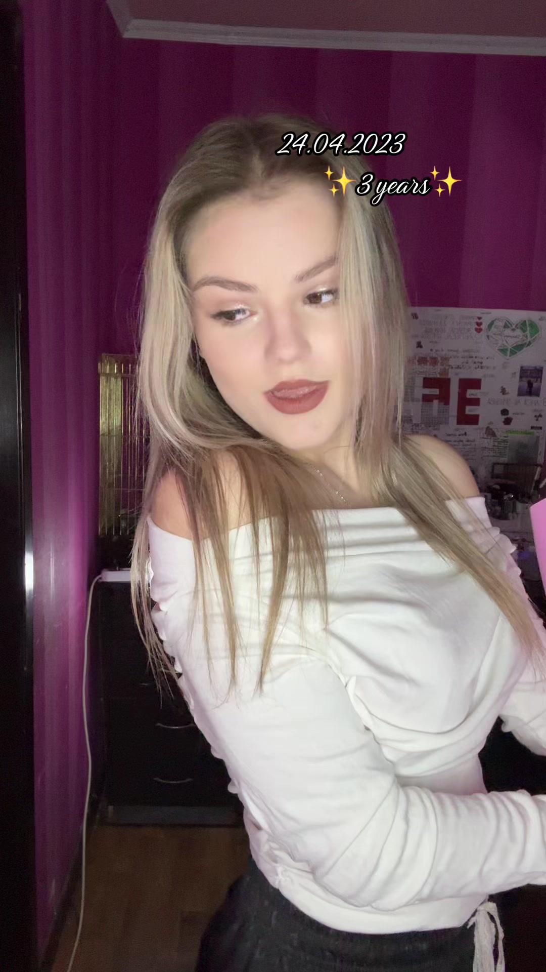 @Vikkukama