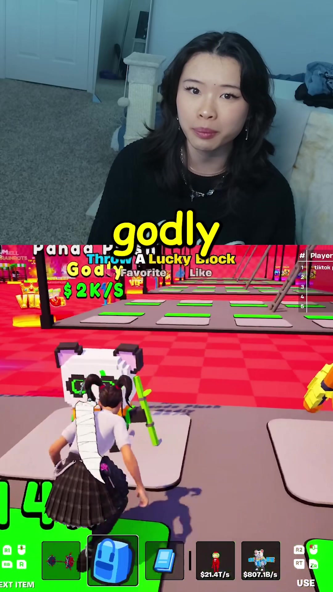 @Pandvil