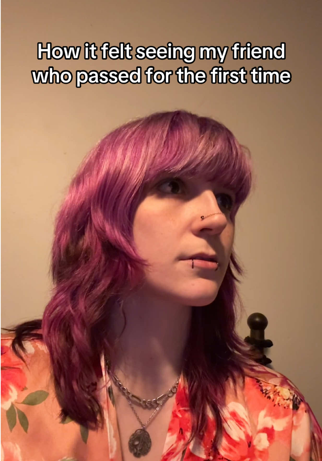 @Queenofvikings