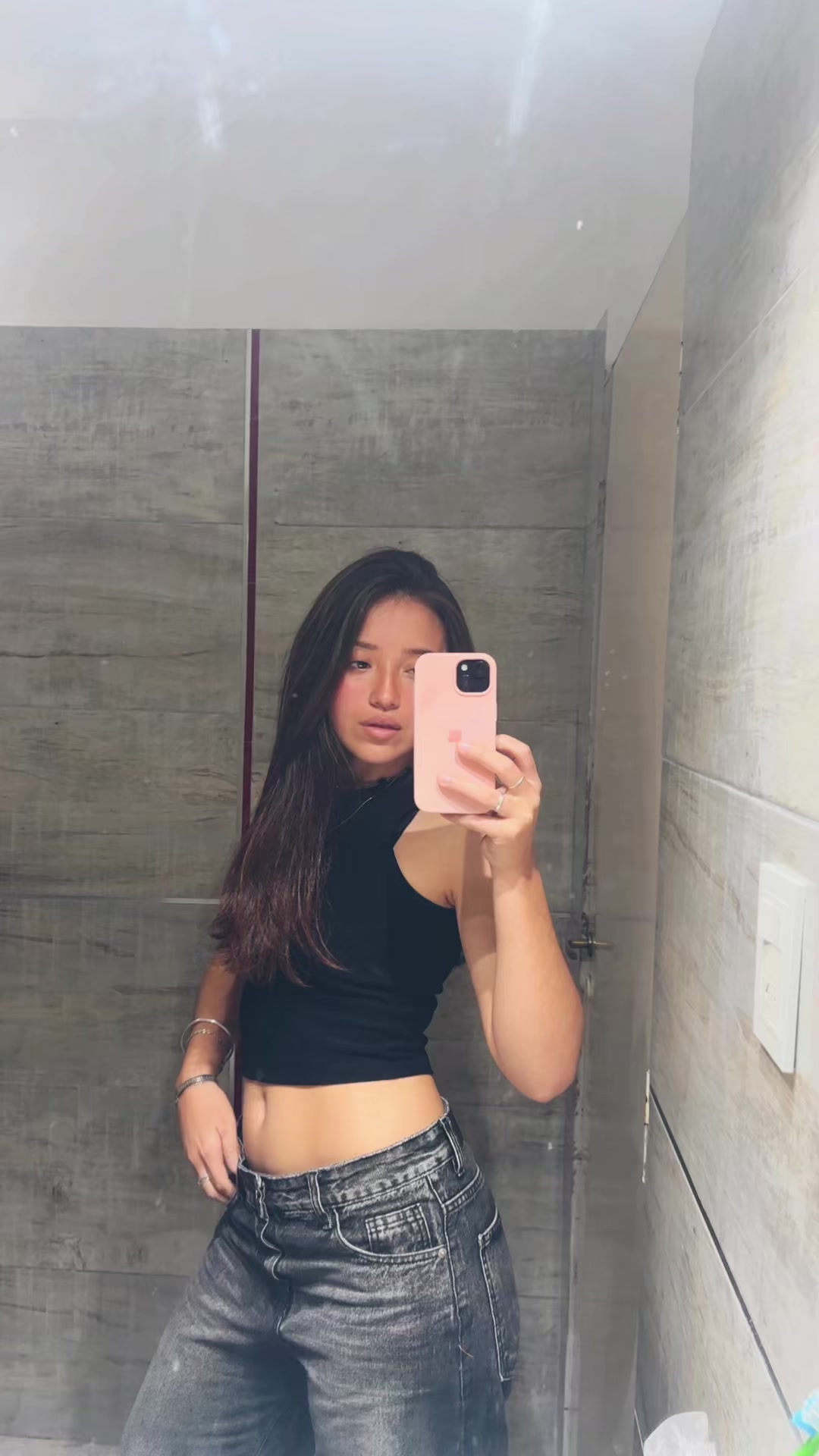 @ampi.maldonado