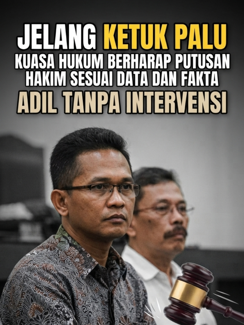 @kaka_dinan