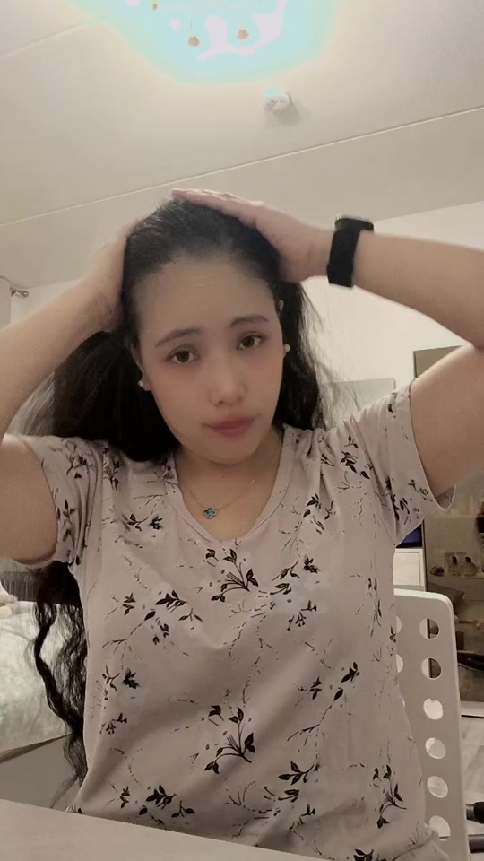 @❤️JESSAI❤️jessie&aiza❤️