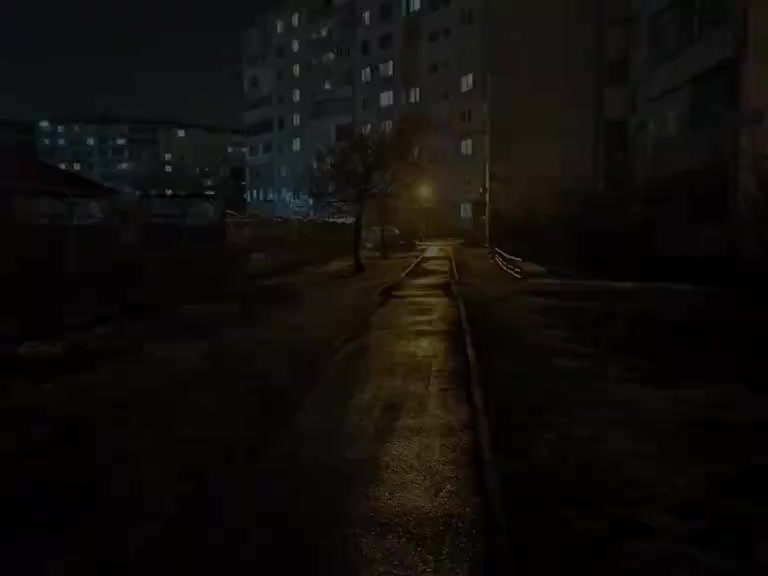 @💜⭐Юри⭐💜