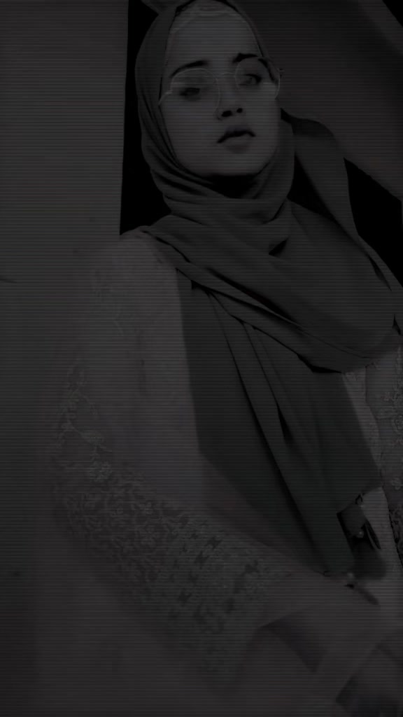 @ZOYA