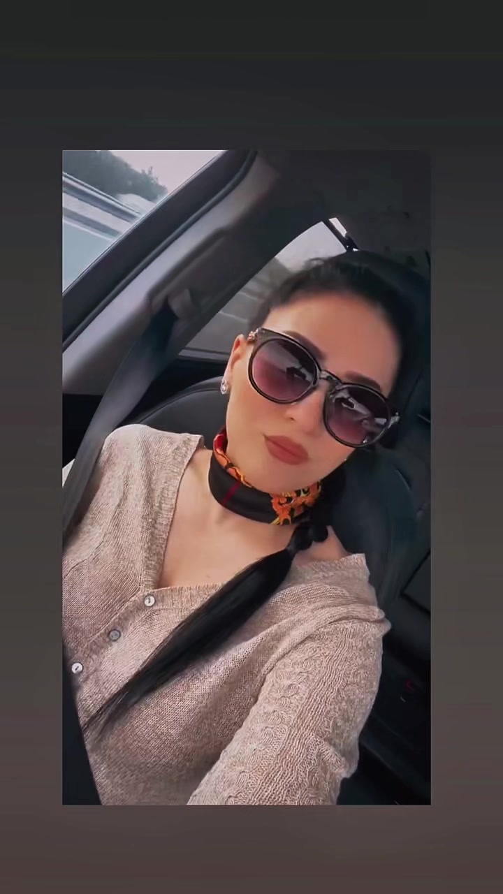 @Aynur Naz