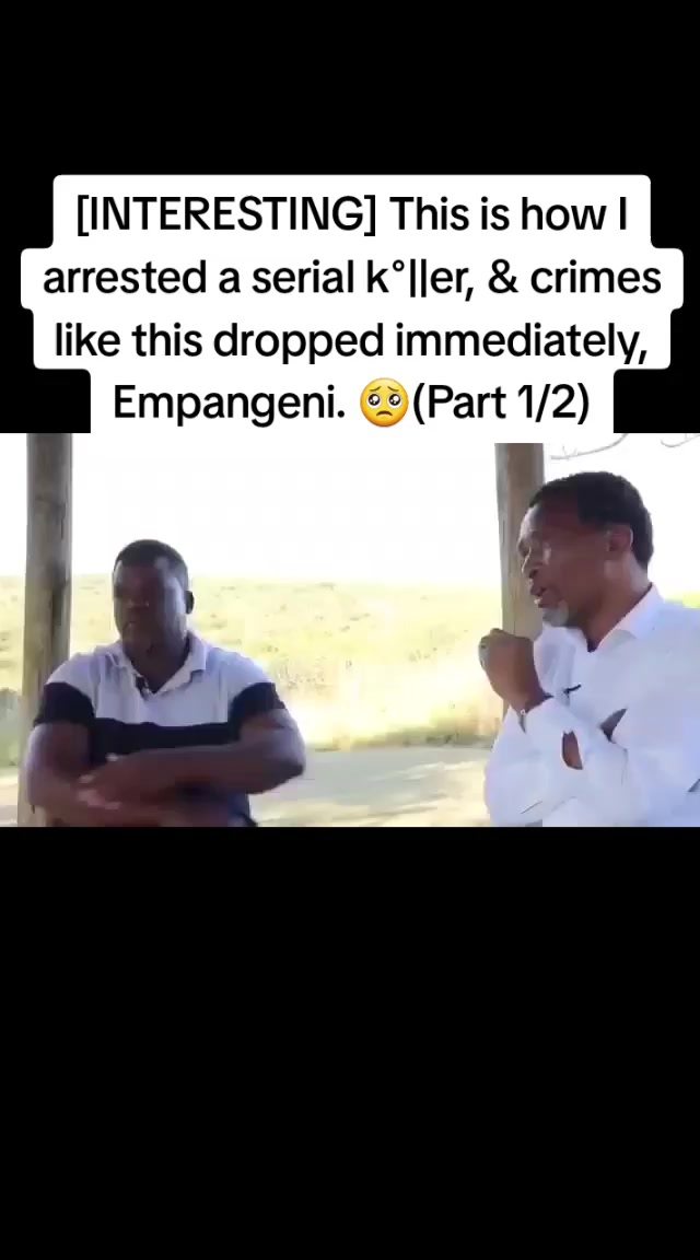 @ThisIsColbert