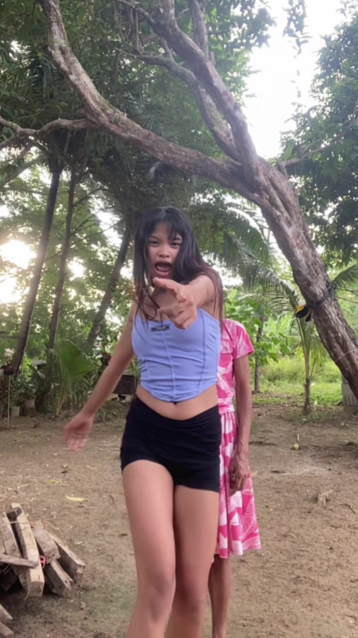 @Mary Rose 🇵🇭
