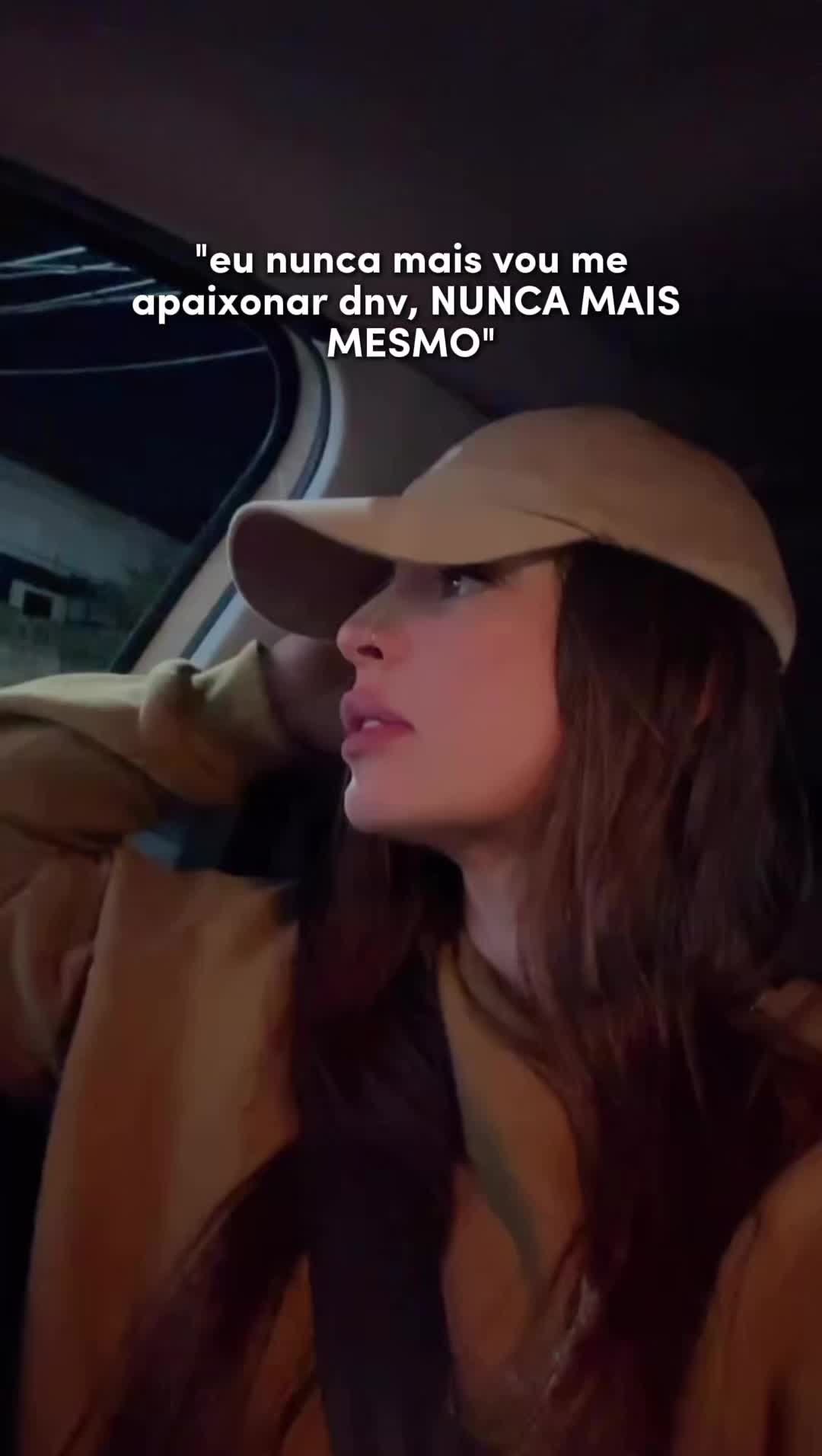 @Thayscarvalhooh