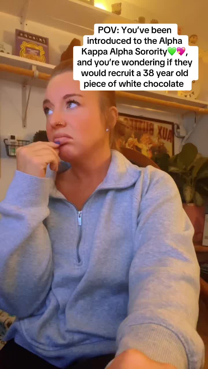 @Ⓐⓢⓗⓛⓔⓘⓖⓗ