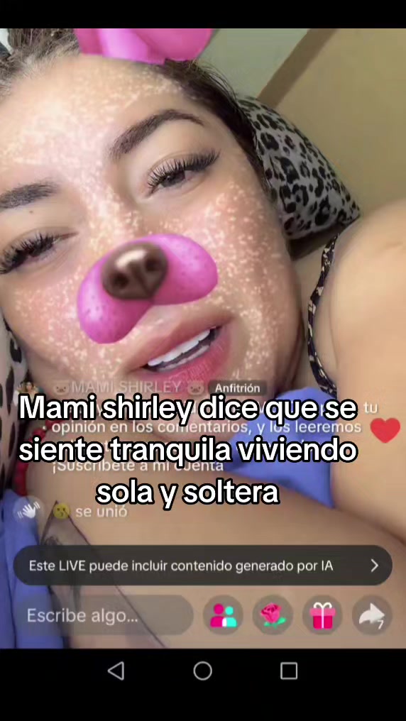 @🔥El Chisme VIP😱🔥