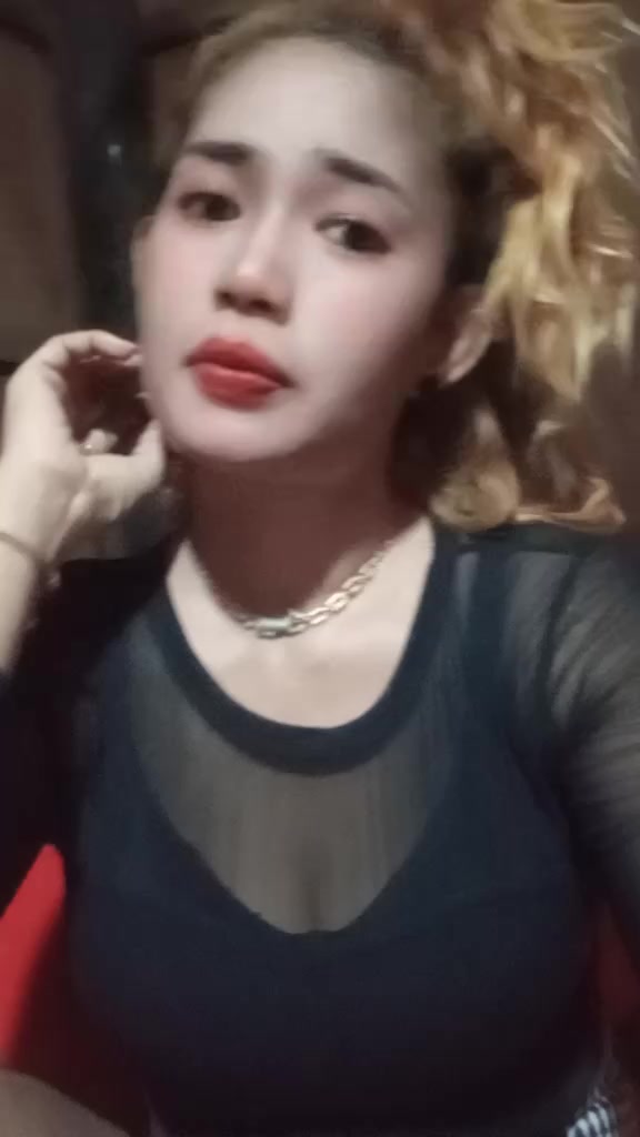 @មនុស្សដែលបងស្អប់។