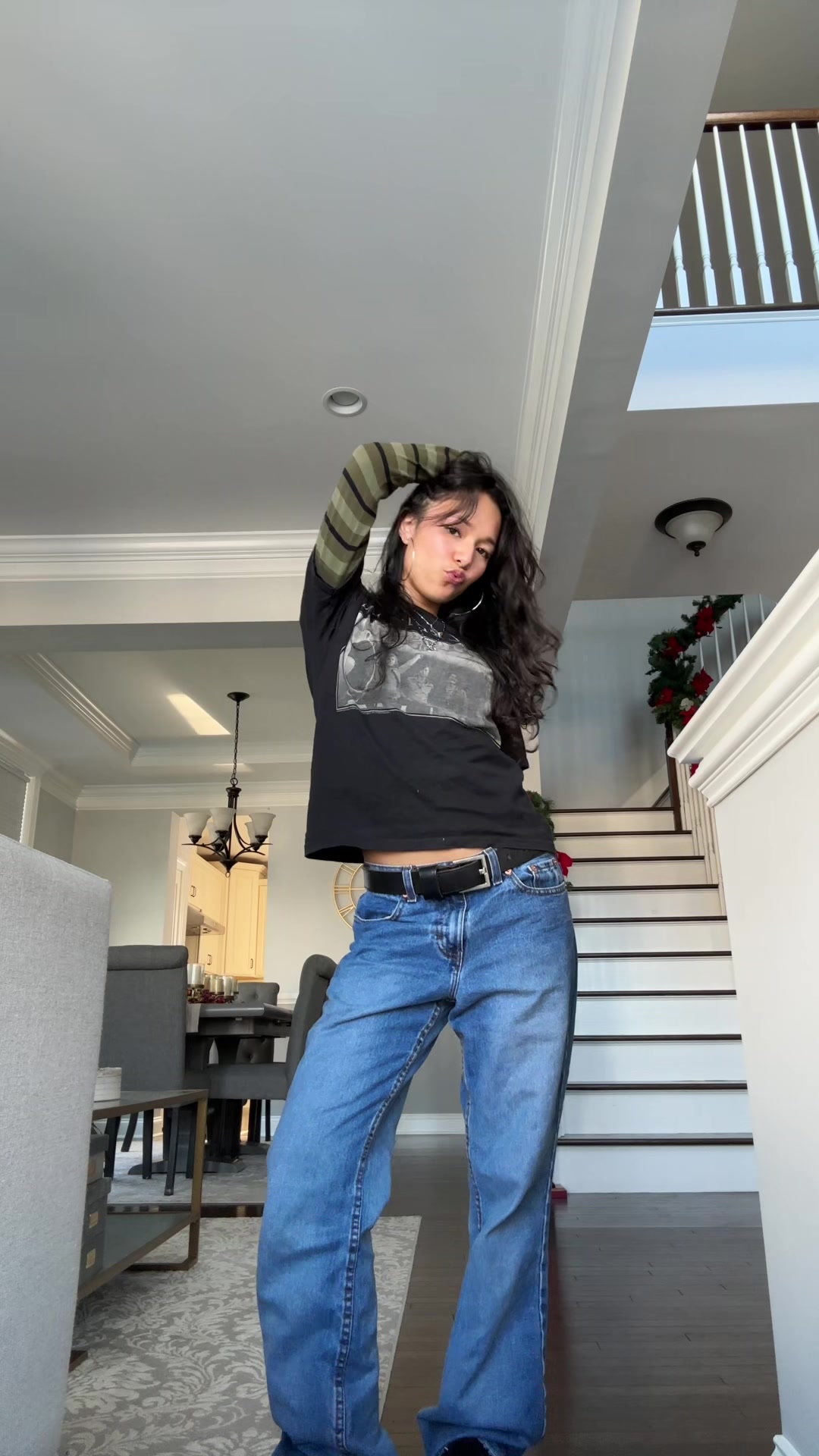 @mikayla