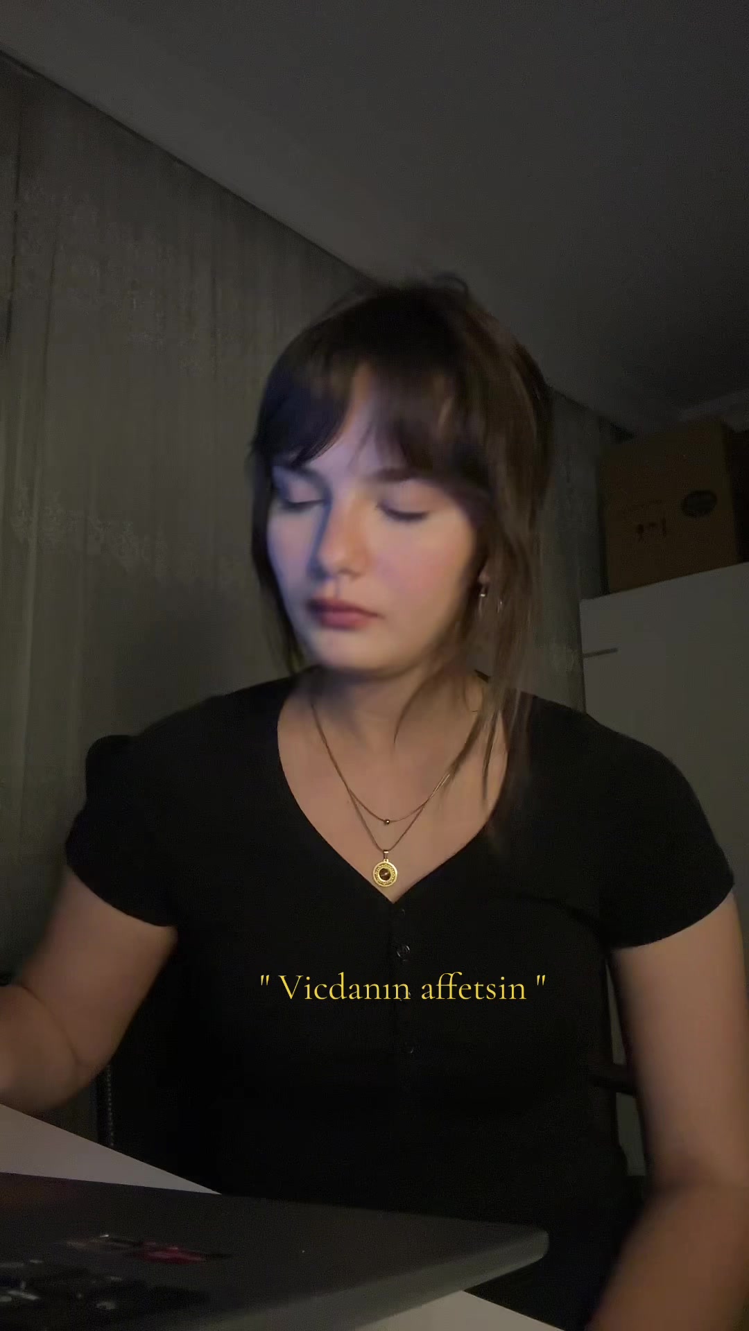 @elif