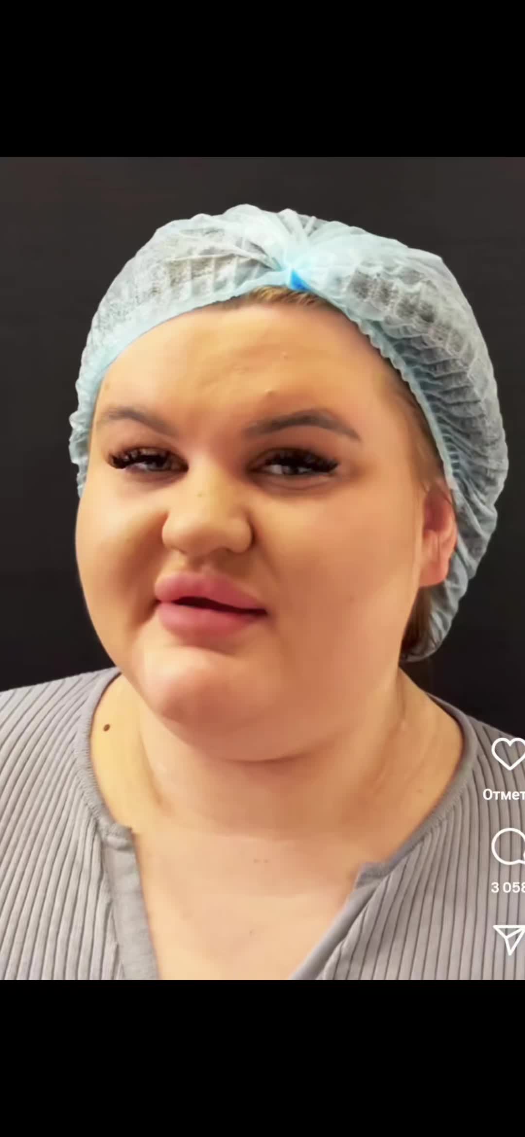 @СделаюТвойДень