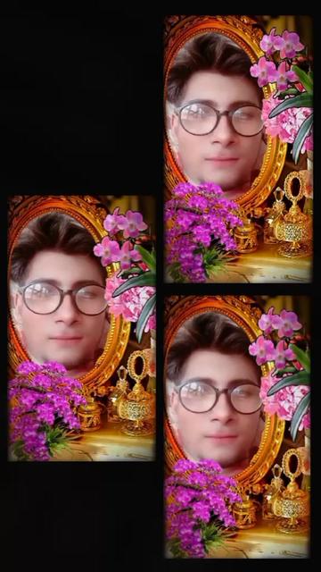 @alisheikh
