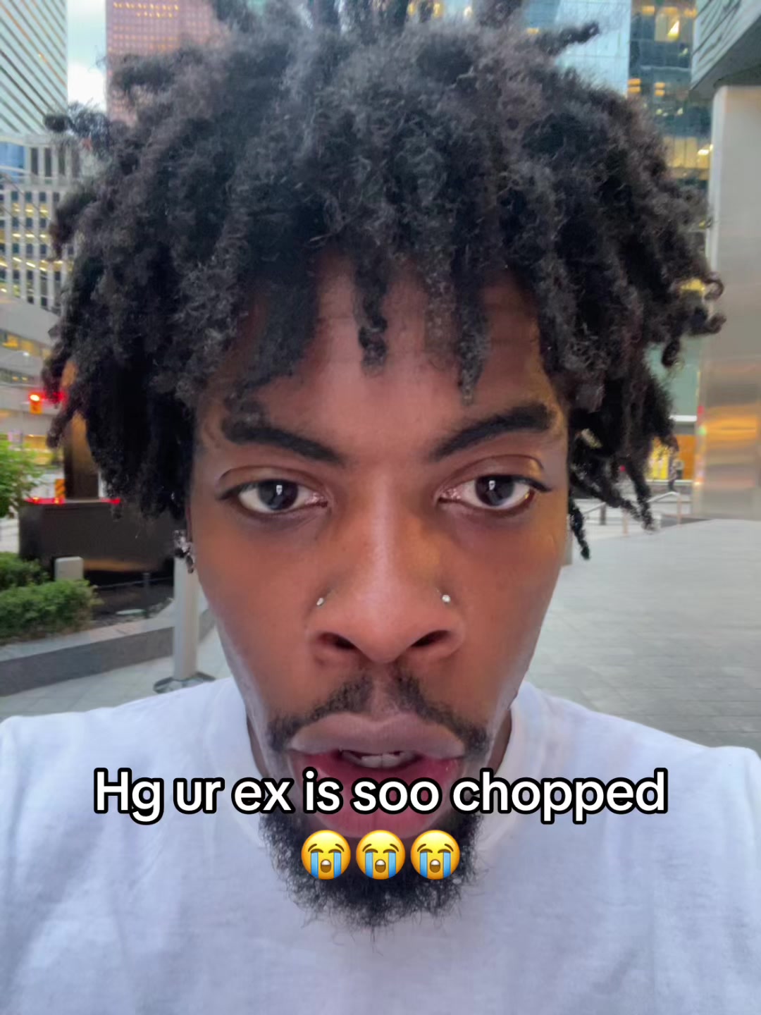 @Boomskiii