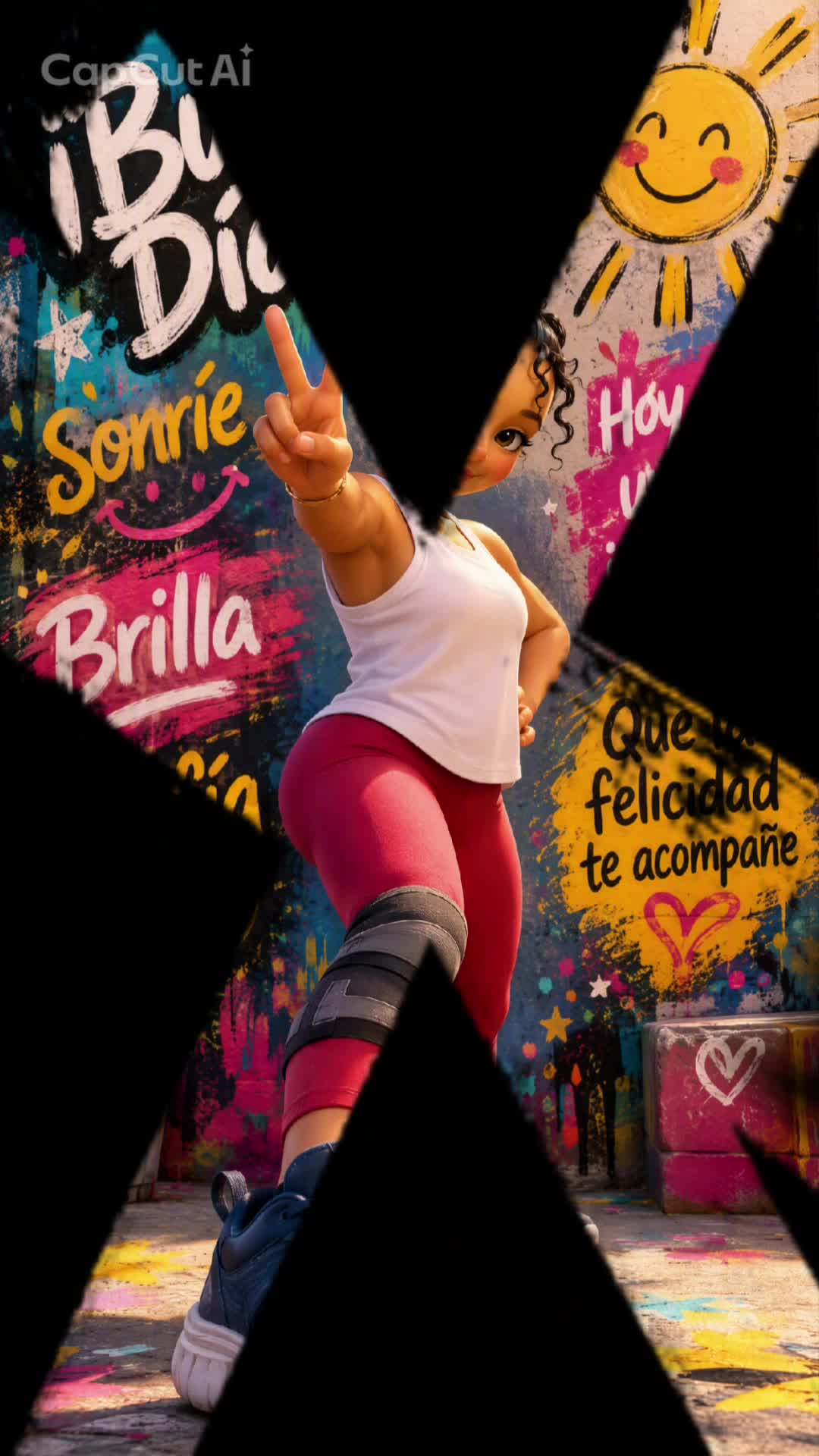 @Evelin Liendo 🥰🥰🥰