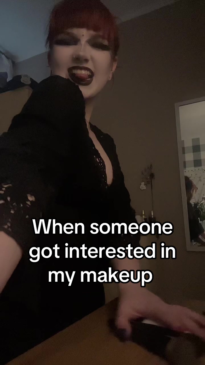 @veloranoir
