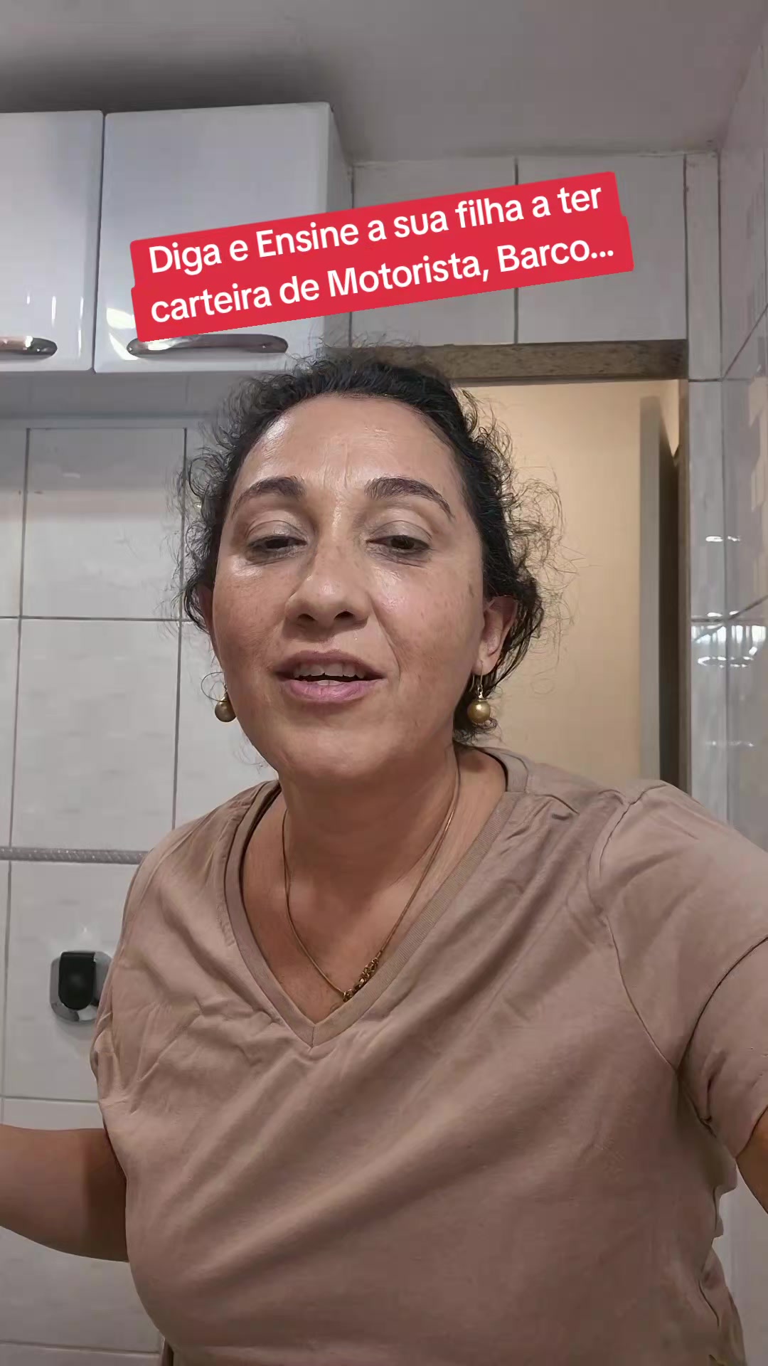 @Flavia Tercero