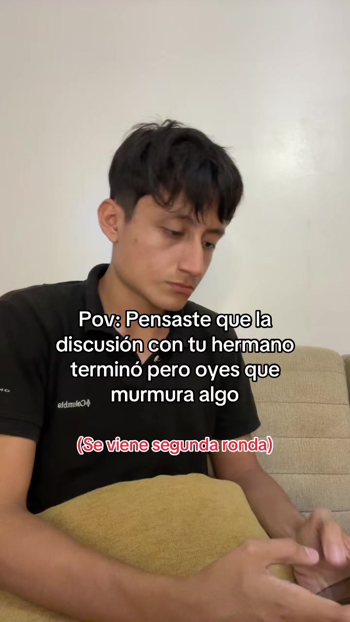 @anazcovibes