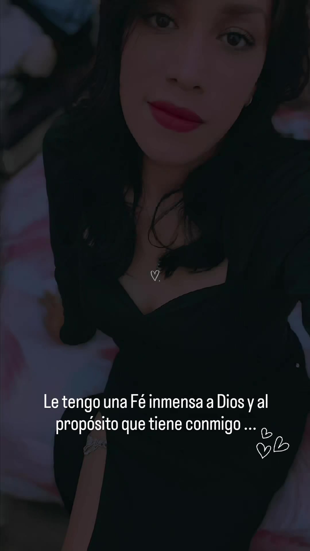 @Markyex Cruz