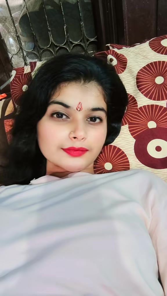 @Sneha Kumari Sah❤️