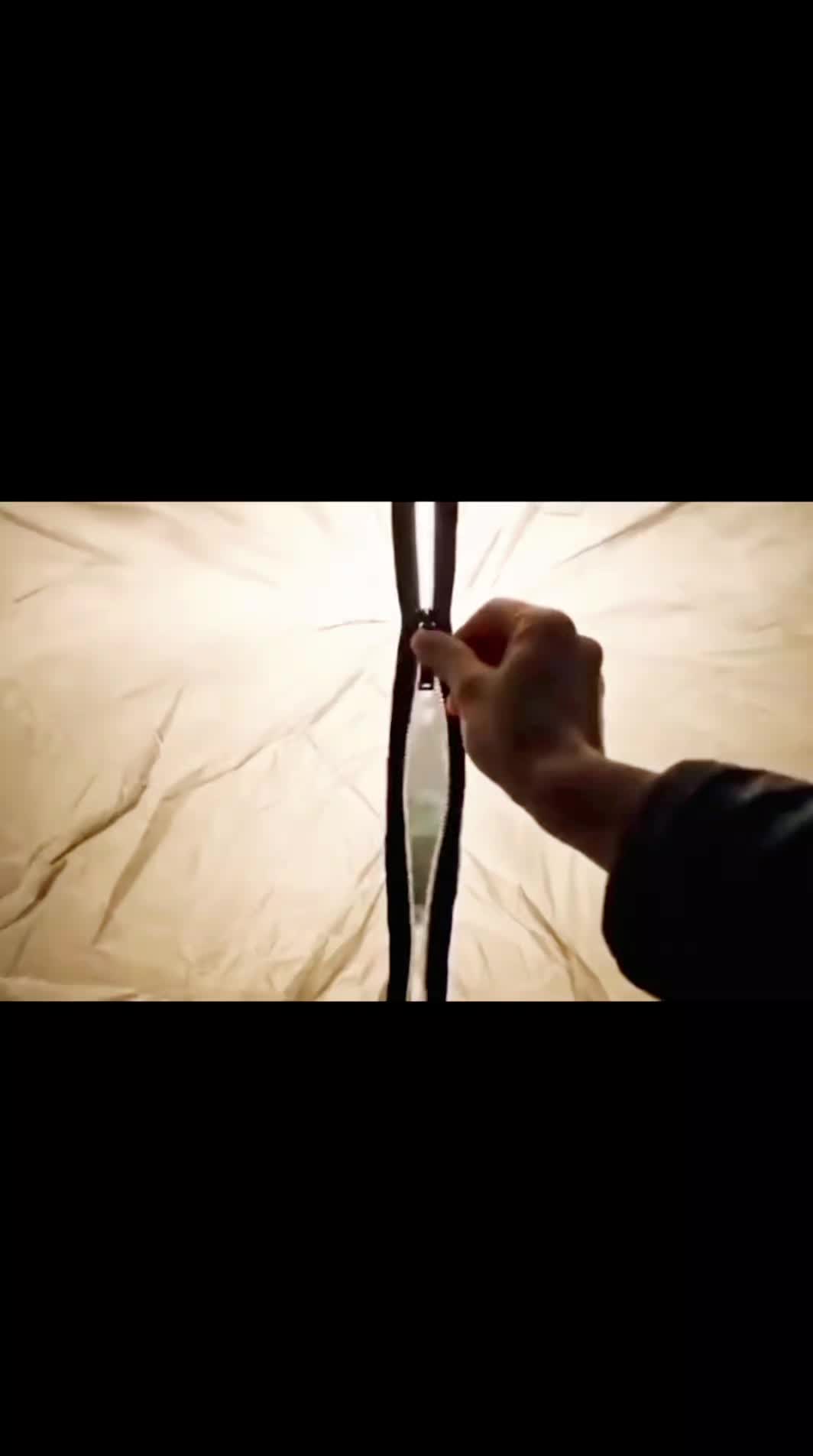 @TheLostMadness