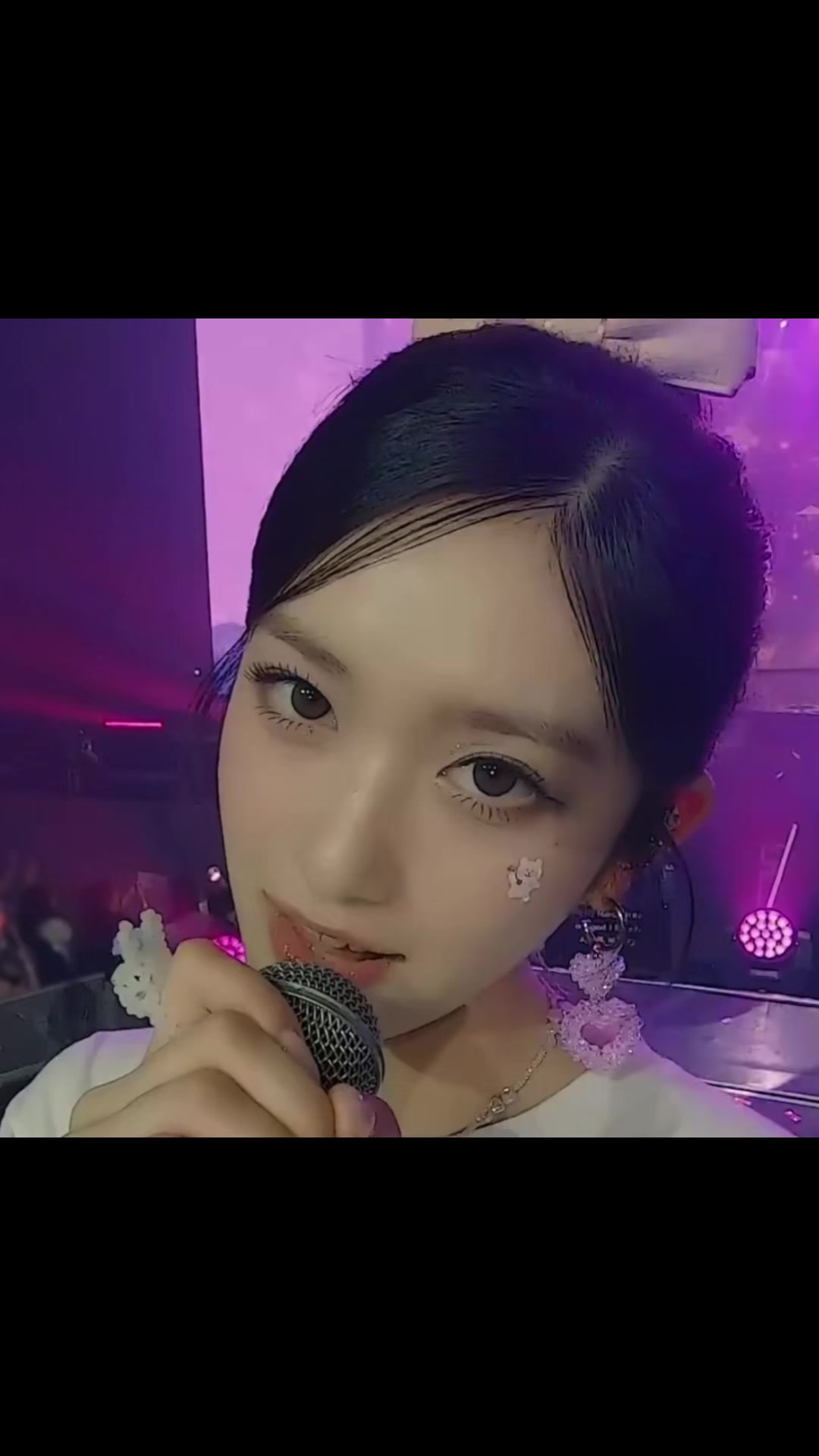 @이서