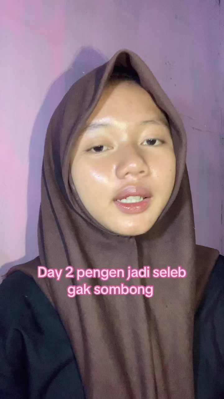 @Pitaakasih🧸