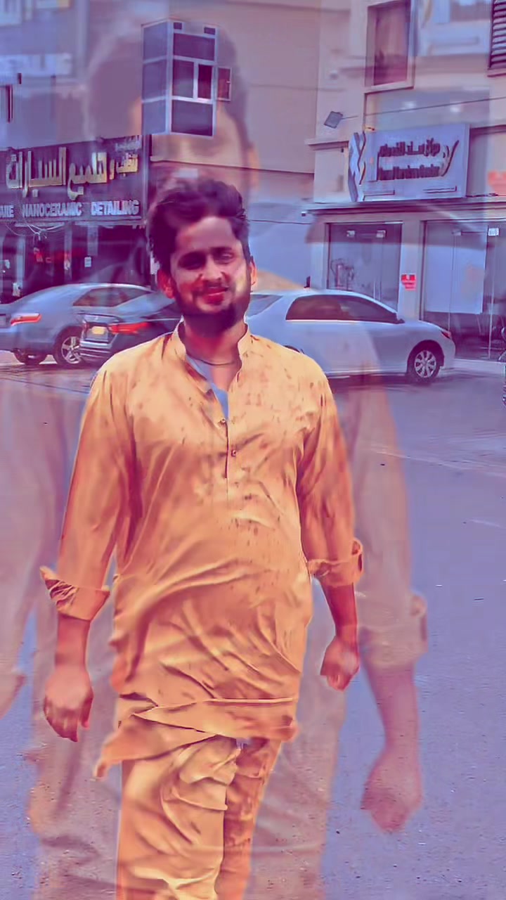 @بلا باجوہ 786
