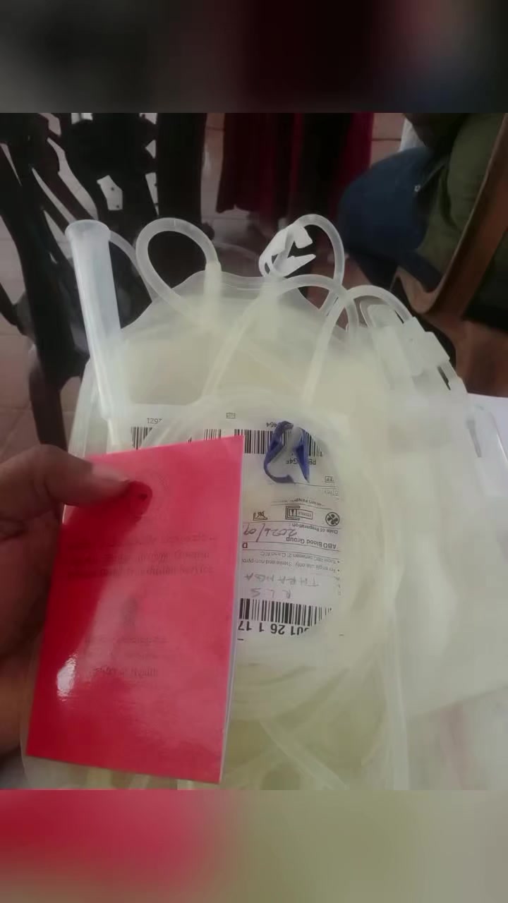 @සබ්බ දානං ධම්ම දානං ජිනාති