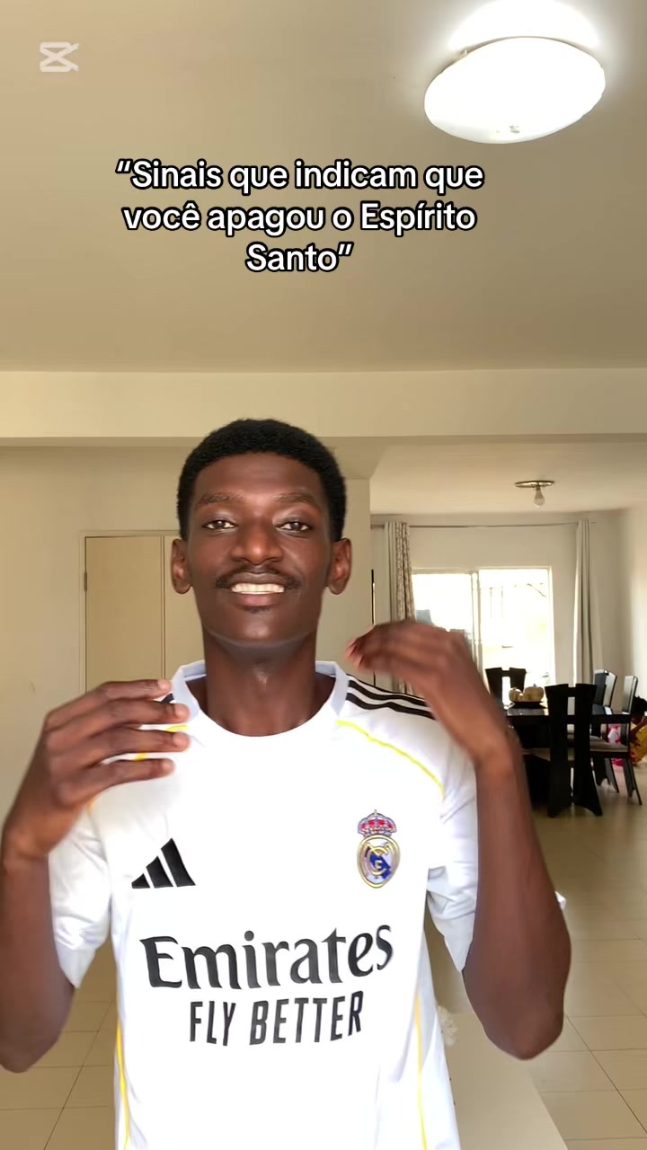@luis.gabriel.8