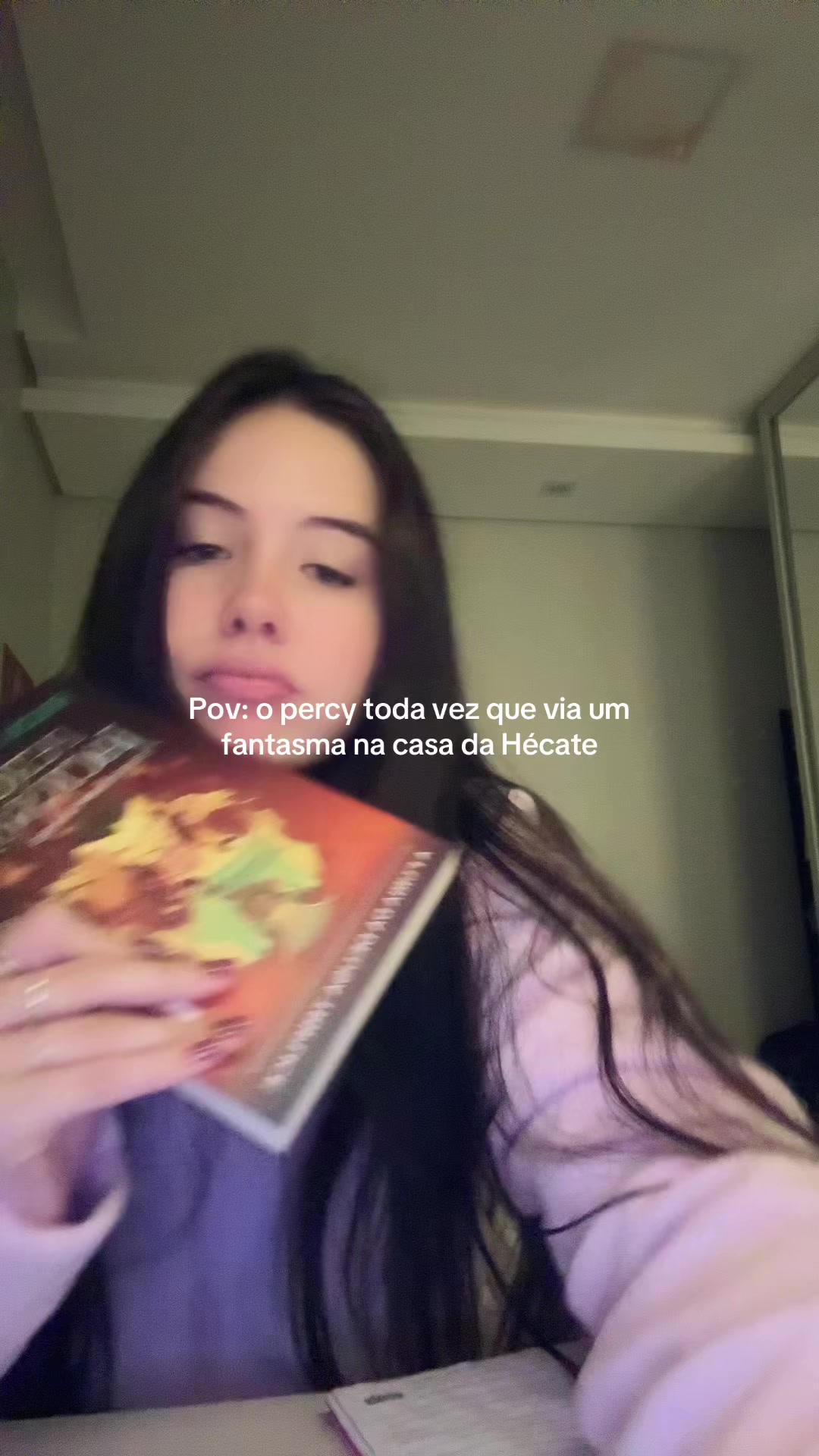 @Luh📖