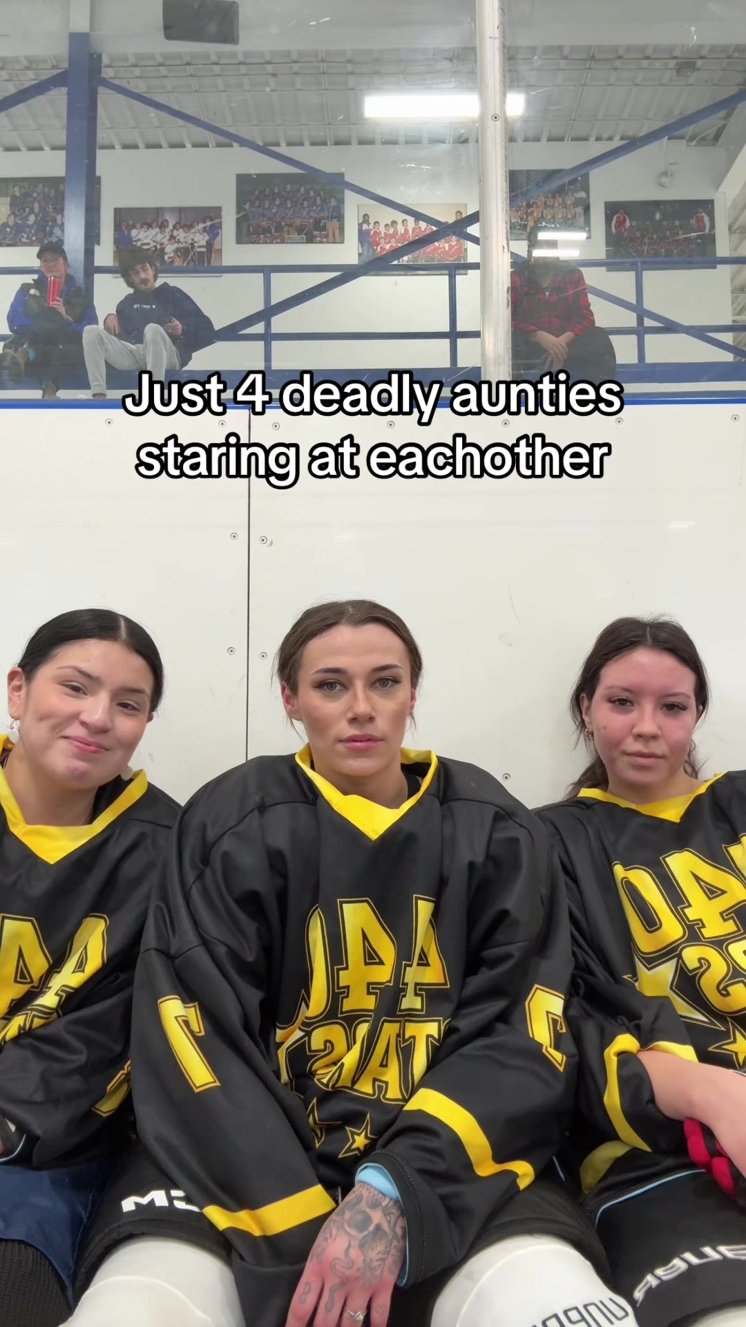 @jaydendraney__