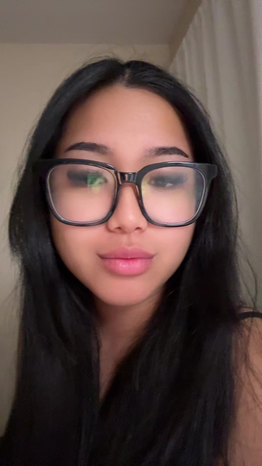 @shirlizzle_mc