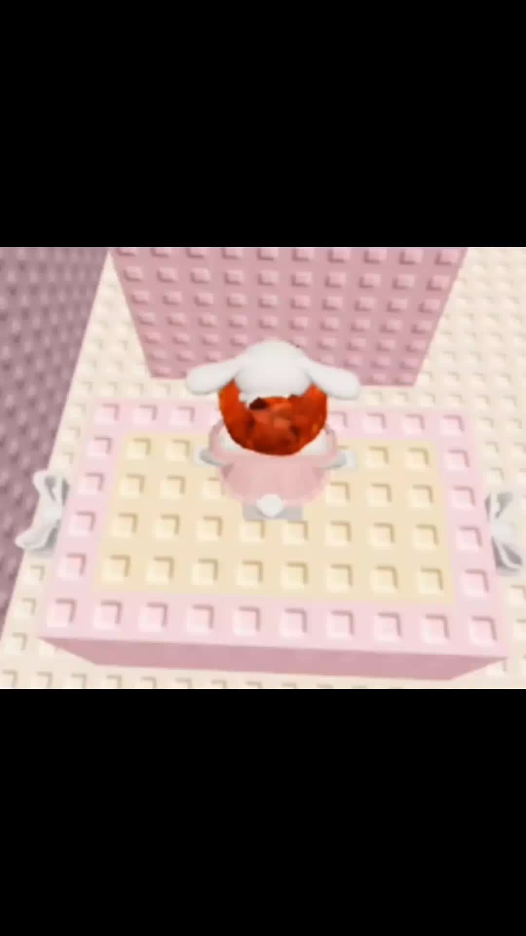 @Pinky The Obbiest