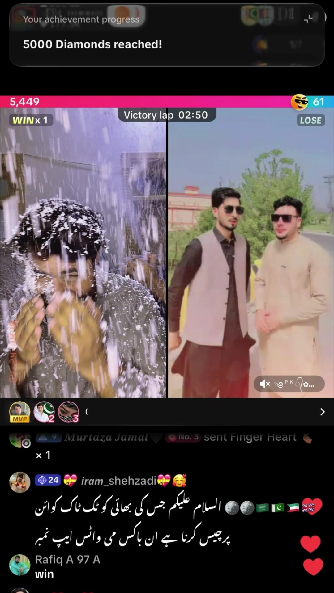 @꧁⦇⧼Muͥstͣaͫfa Kamal DIR⧽⦈꧂