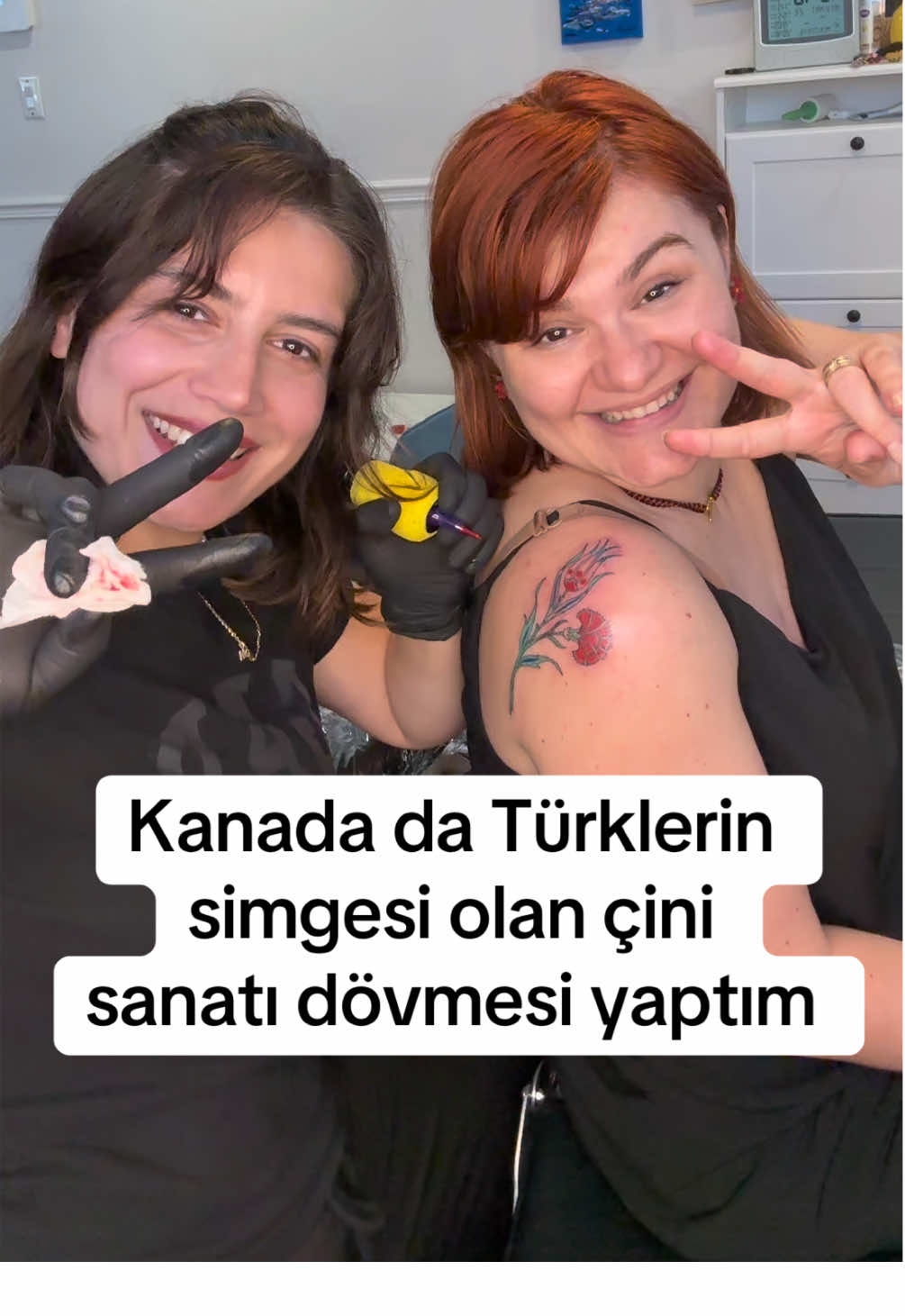 @Mona tattoo & moments