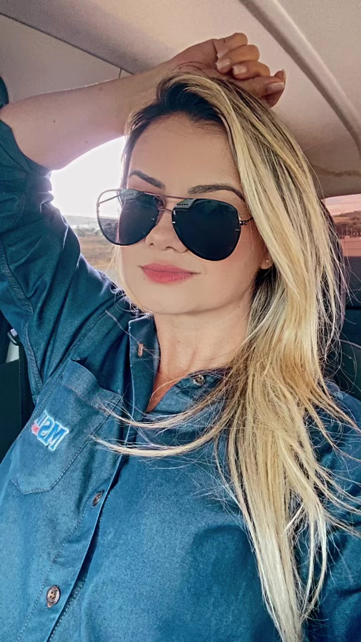 @Edilaine Mendonça