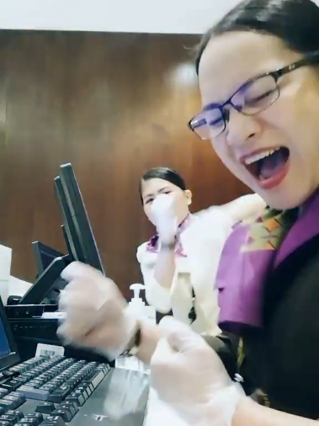 @idol dizzzy
