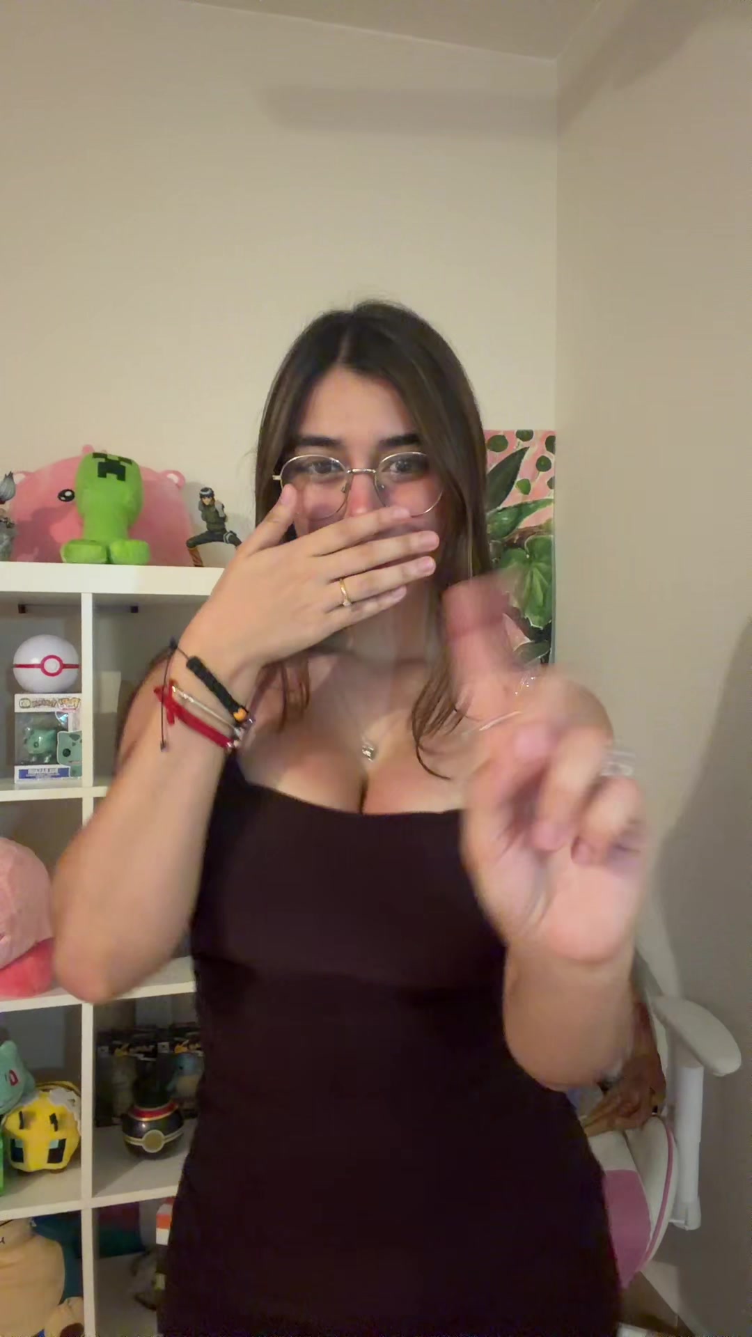 @belapunkk