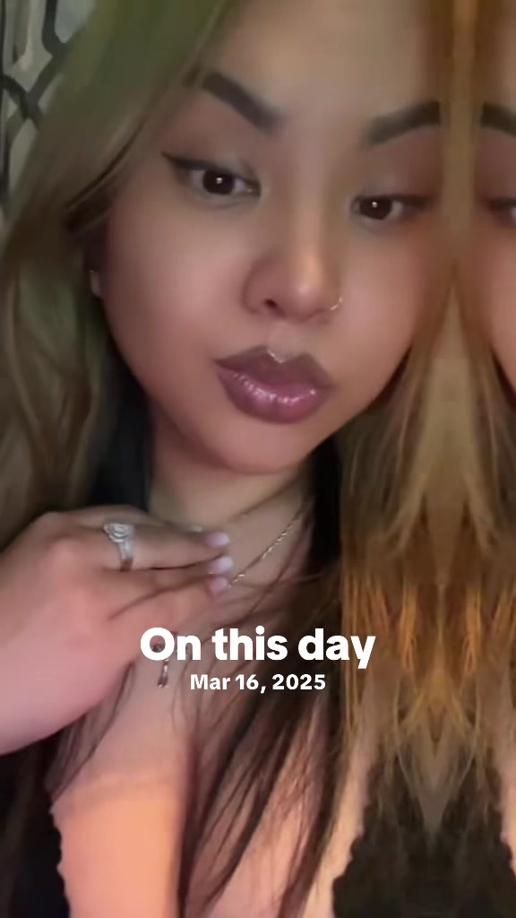 @pretty_jenni_vibes
