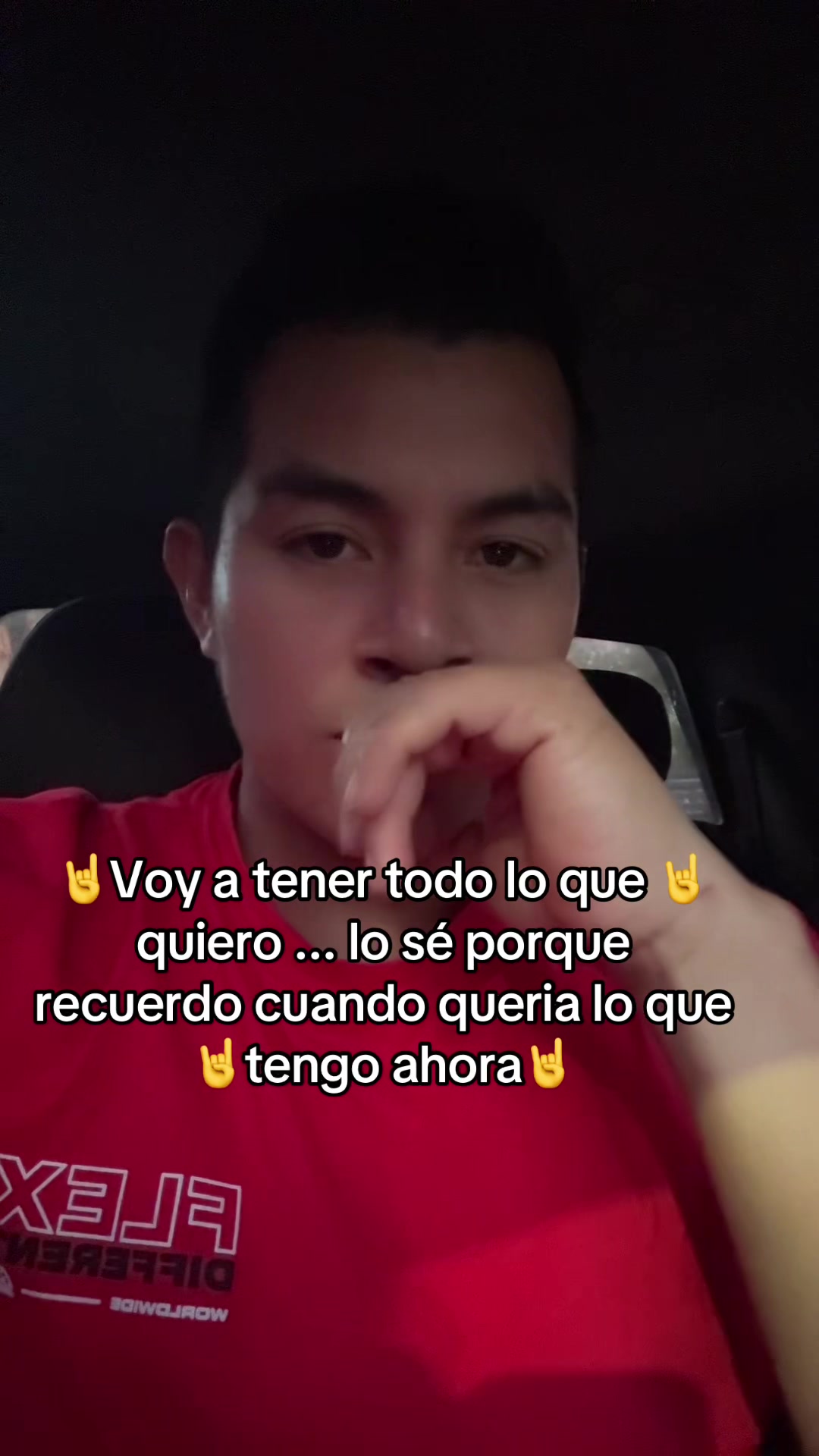 @🤘el_cholo_habibi_503🤘