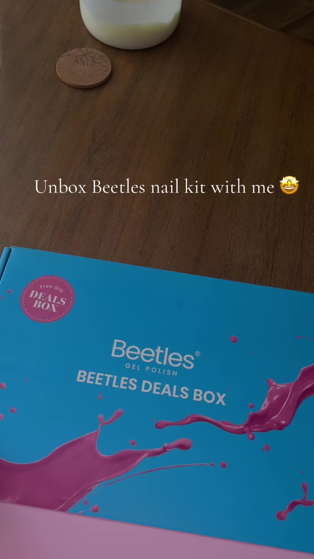 @danibeckky