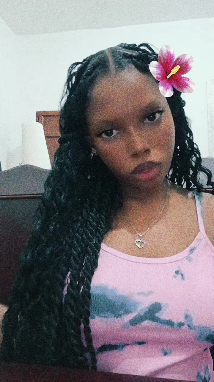 @🧸Gina🦋💕