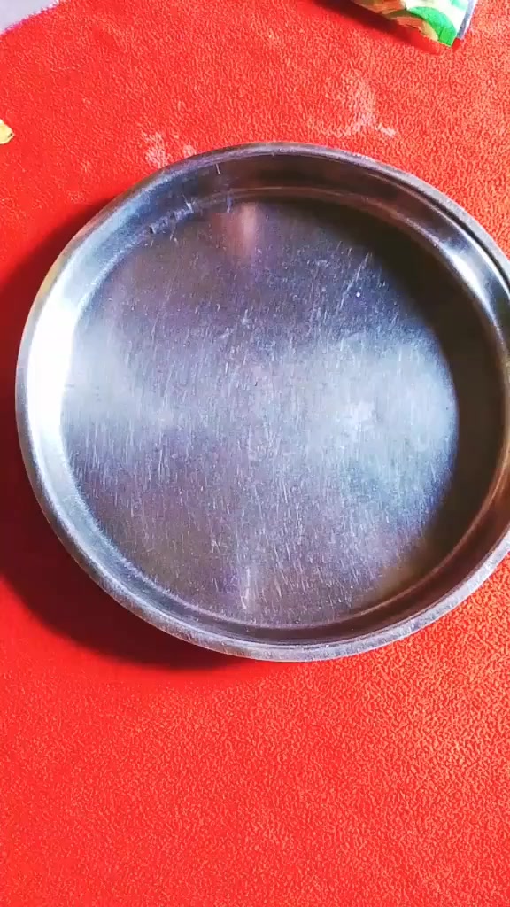 @Seema_Devi