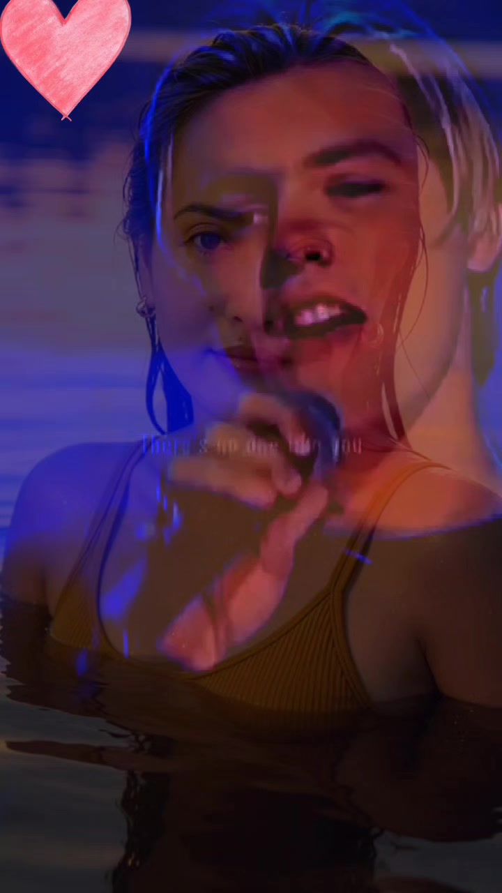 @@s4mluvs